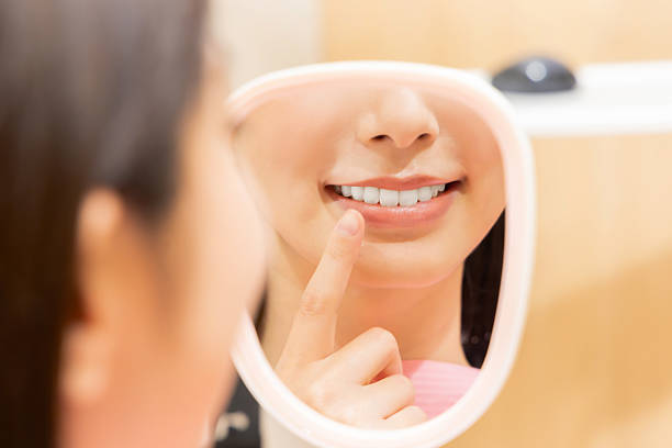 Affordable Invisalign Clear Aligners solutions in Urbana, IA